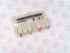 Telecom Accessory - 40187663 - Radwell International