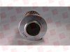 Motor Base/Accessory - 91201264 - Radwell International