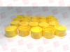 Accessory/Bulb/Cap/Contact/Transf - 3824890 - Radwell International