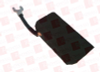 Brush - 64129693 - Radwell International