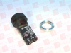 Buzzer/Horn/Alarm - 12324552 - Radwell International