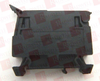 Terminal Blk/Strip Wiring Dev - 11015167 - Radwell International