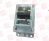 Starter -- 74693 - Image