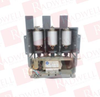 Contactor -- 10917701 - Image