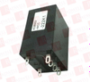 Solid State Overload/Relay - 913828 - Radwell International