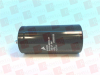 Capacitor - 141804357 - Radwell International