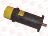 Servo Motor - 144700 - Radwell International