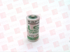 Battery - 41119754 - Radwell International