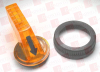 Handle - 57359451 - Radwell International