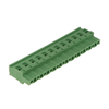 Headers, Plugs and Sockets - 0397070012-ND - DigiKey