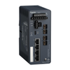 Switches, Hubs - 4008-MCSESM063F2CS0-ND - DigiKey