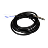 Thermocouples, Temperature Probes - 776-133-00719B-ND - DigiKey