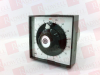 Timer/Counter - 64975934 - Radwell International