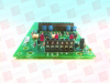 Operator Interface - 39302840 - Radwell International