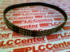 Belt - 38432979 - Radwell International