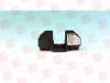 Fuse Holder - 12515357 - Radwell International