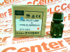 Pilot Light - 43465770 - Radwell International