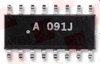 Optoisolator IC - 32104002 - Radwell International