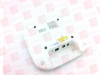 Networking Router - 52262565 - Radwell International