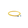 Fiber Optic Cables - 298-FZ2RLZNZNONM024-ND - DigiKey