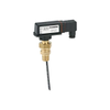 Flow Sensors - Industrial - 5880-FSW303-ND - DigiKey