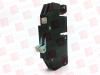 Din Rail Mount Circuit Breaker - 44072562 - Radwell International
