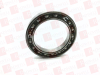 Bearing - 48778012 - Radwell International