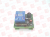 Temperature/Process Control - 123979696 - Radwell International