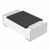 Connectors,Interconnects - Win Source Electronics