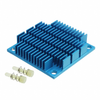 Heat Sinks - ATS36505-ND - DigiKey