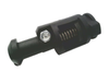 Connector/Terminal/Pin -  - Radwell International