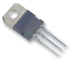 Transistor - Radwell International