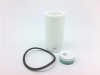 Pneumatic Filter - Radwell International