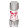 Fuse - Radwell International