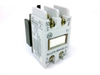 Auxiliary Contact - Image