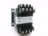 Control Transformer - Radwell International