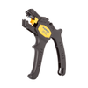 Wire Strippers and Accessories - 232-1080-ND - DigiKey