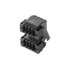 Headers, Plugs and Sockets - 1357970000-ND - DigiKey