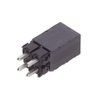 Headers, Receptacles, Female Sockets - 612-ESQ-102-12-T-D-ND - DigiKey
