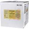 ESD Static, Floor Finish; 10^7 Ohms perESD S4.1 @ 50% R.H; 8.4 lbs./gal; 8.9 - 70213553 - Allied Electronics, Inc.