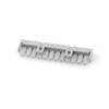 Rectangular Connector Accessories - 0511641205-ND - DigiKey