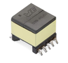 Switching Converter, SMPS Transformers - 750311385 - ODG (Origin Data Global)