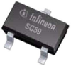 Electrical Current Sensors - TLE4964-6M - ODG (Origin Data Global)