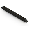 Edgeboard Connectors - 151-895-053-525-402-ND - DigiKey