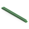 Edgeboard Connectors - 151-807-043-453-107-ND - DigiKey