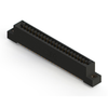 Edgeboard Connectors - 151-896-044-556-208-ND - DigiKey