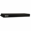 Power Distribution, Surge Protectors - PDUMNH20-ND - DigiKey