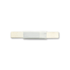 16V PolySwitch Lead Free Battery Strap PPTC - 90C Activation Temperature - VLP220F - Littelfuse, Inc.