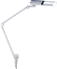 LSF-151SIL/BLK   (MOBIL ) - 88675151371 - Lite-Source, Inc.