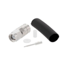 Coaxial Connector (RF) Assemblies - 6099-PE45678-ND - DigiKey